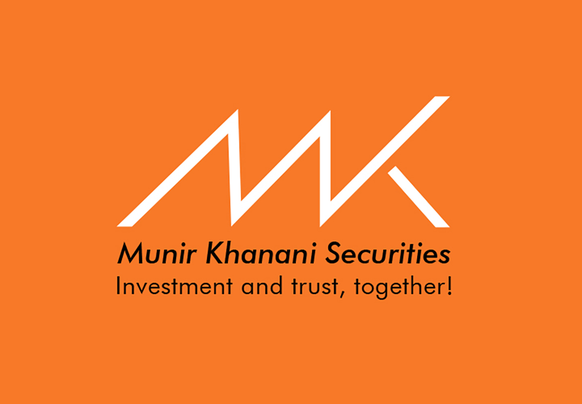 Munir Khanani Securities